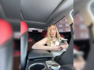 Bongacams Best live sex cam show of lana-lana03