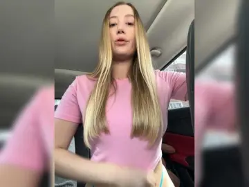 Bongacams Free Live Porn of lana-lana03