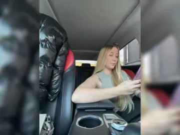 Bongacams Watch Live Sex Cams of lana-lana03