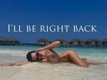 Bongacams Watch Live Sex Cams of misssskiss