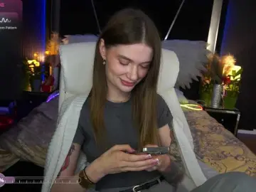 Bongacams Live Sex of AnacondaOn