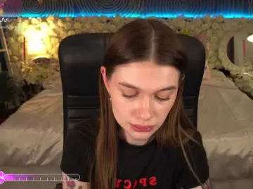 Bongacams Adult Video Chat of AnacondaOn