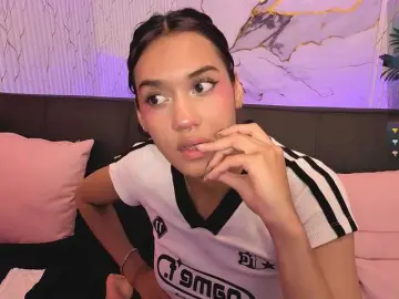 Bongacams Free Live Porn of Artemiss-tay