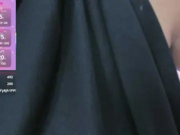 Bongacams Live Sex Cam of Dakshaa