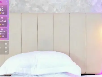 Bongacams Private Sex Chat of Dakshaa