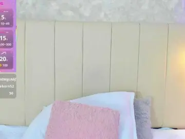 Bongacams Sex Cam of Dakshaa