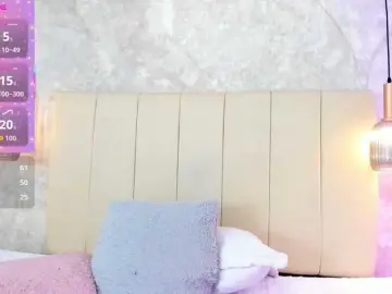 Bongacams Free Live Porn of Dakshaa