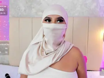 Bongacams Best Webcam of Dakshaa