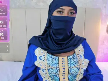 Bongacams Nude Webcam of Dakshaa