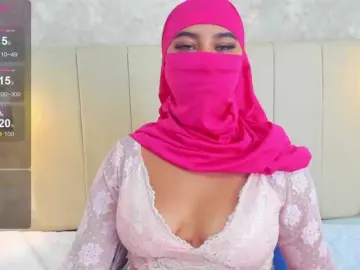 Bongacams Sex Cam of Dakshaa