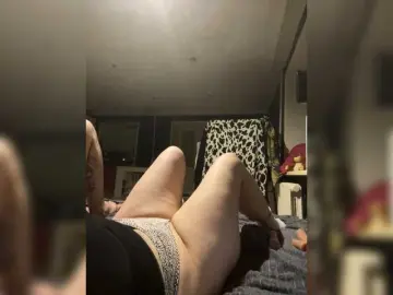 Bongacams Best live sex cam show of GirlWithACrystal