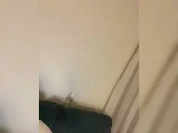 Bongacams Free Live Porn of IRAONIC