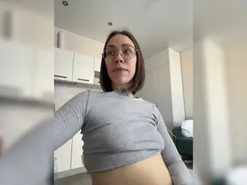 Bongacams Live Sex of IRAONIC