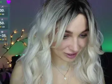 Bongacams Live Porn of MellicaX