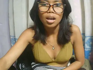 Bongacams Live Sex Cam of Natalie-Luxa