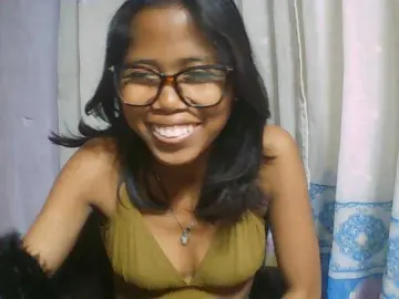Bongacams Best live sex cam show of Natalie-Luxa