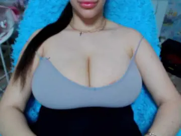 Bongacams Watch Live Sex Cams of SeuHot