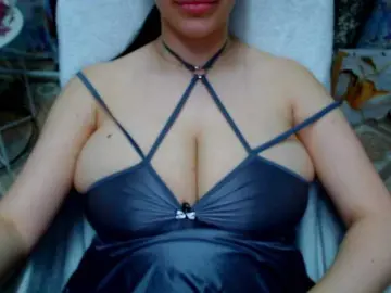 Bongacams Live Porn of SeuHot