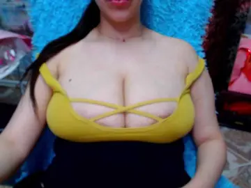 Bongacams Live Porn of SeuHot