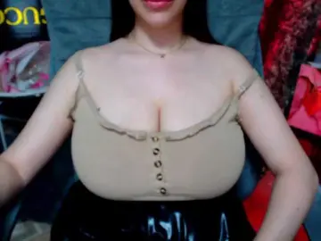Bongacams Live Porn of SeuHot