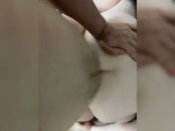 Bongacams Live Porn of Tanyamm1