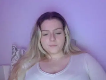 Bongacams Best Webcam of BritneyBlond