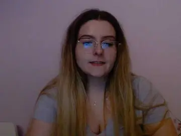 Bongacams Private Sex Chat of BritneyBlond