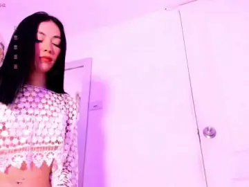 Bongacams Live Sex Cam of Emilylopez