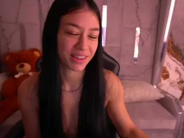 Bongacams Adult Webcams of FataleNellie