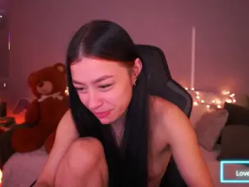 Bongacams Private Sex Chat of FataleNellie