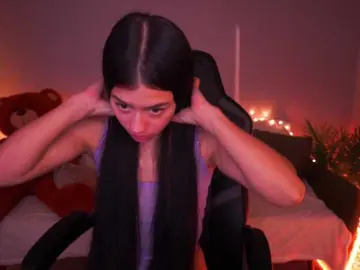 Bongacams Sex Chat of FataleNellie