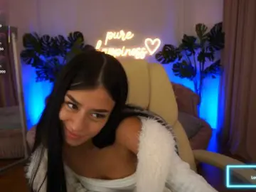 Bongacams Best live sex cam show of FataleNellie