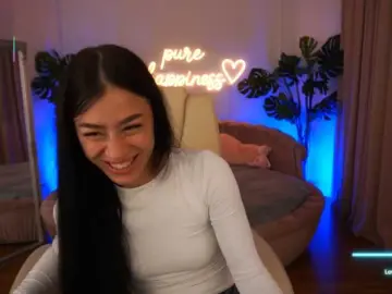 Bongacams Best live sex cam show of FataleNellie