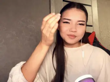 Bongacams Best Webcam of OfeliaHarger