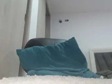 Bongacams Live Porn of fisting-roxy