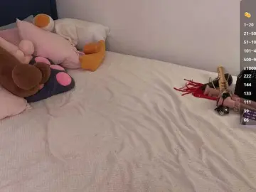Bongacams Free Live Porn of MiraFalls