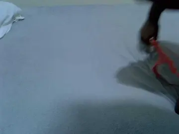 Bongacams Live Sex Cam of Rein20