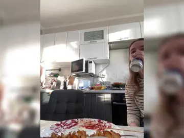 Bongacams Sex Cam of Sexygirlsem