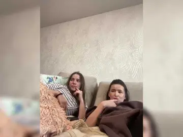 Bongacams Nude Webcam of Sexygirlsem