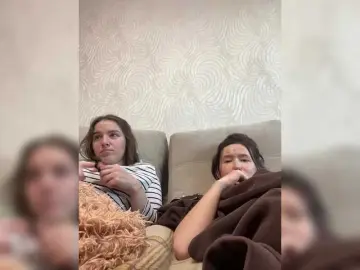 Bongacams Adult Video Chat of Sexygirlsem