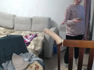 Bongacams Best Webcam of Sexygirlsem