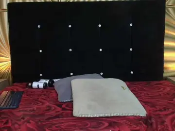 Bongacams Sex Chat of emmily-keller