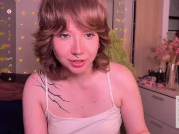 Bongacams Live Sex of enjoyce