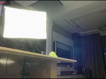 Bongacams Live Sex Cam of livemyself1