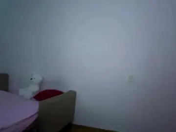 Bongacams Best live sex cam show of nessy-messy