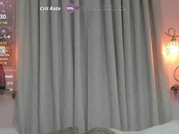 Bongacams Live Porn of oriana-faddila