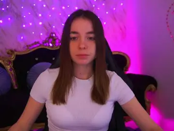 Bongacams Free Live Porn of BabeDollie