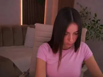 Bongacams Live Sex Cam of BabeDollie