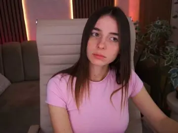 Bongacams Free Live Porn of BabeDollie