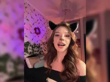 Bongacams Sex Chat of CutieDollBC